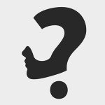 FreeVectorOfTheDay142QuestionMarkConcept
