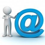 Consulta por correo electrónico