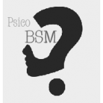 Psico BSM