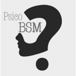 my_Logo mas grande