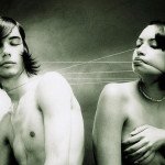 dependencia emocional, codependencia