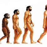 evolucion-digital