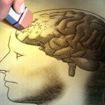 memory-block