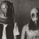 toxicos