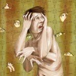 Miedo al miedo