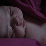 bebe reborn