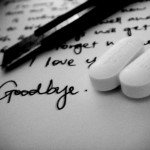suicidio