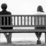 decidir la separacion