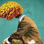 cerebro_abc–644×362