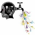 el insight es el eureka de la psicologia