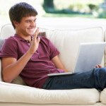 terapia-online