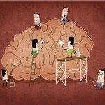 limpiar el cerebro