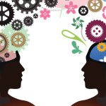 EMOTIONAL INTELLIGENCE JOB